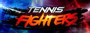 Tennis Fighters System Requirements