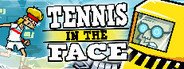 Tennis in the Face System Requirements