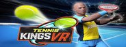 Tennis Kings VR System Requirements