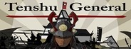 Tenshu General System Requirements