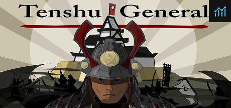 Tenshu General PC Specs