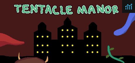 Tentacle Manor PC Specs