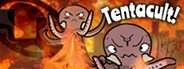 Tentacult! System Requirements