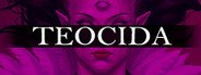 Teocida System Requirements