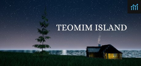 Teomim Island PC Specs
