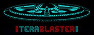 TeraBlaster System Requirements