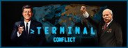 Terminal Conflict System Requirements