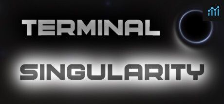 Terminal Singularity PC Specs