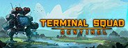 Terminal squad: Sentinel System Requirements