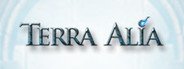 Terra Alia System Requirements