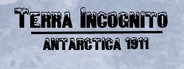 Terra Incognito - Antarctica 1911 System Requirements