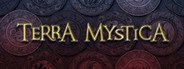 Terra Mystica System Requirements