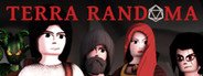 Terra Randoma System Requirements