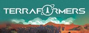 Terraformers System Requirements