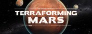 Terraforming Mars System Requirements