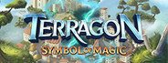 Can I Run Terragon: Symbol Of Magic?