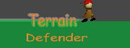 Terrain Defender System Requirements