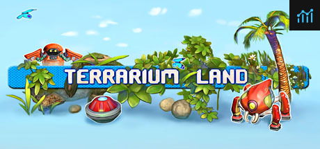 Terrarium Land PC Specs