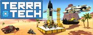 TerraTech System Requirements