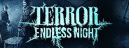 Can I Run Terror: Endless Night?