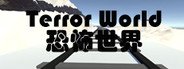 Terror World System Requirements