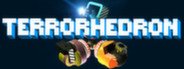 Terrorhedron Tower Defense System Requirements