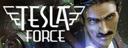 Tesla Force: United Scientists Army System Requirements