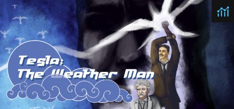 Tesla: The Weather Man PC Specs