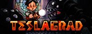 Teslagrad System Requirements