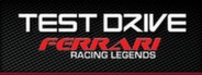 Test Drive: Ferrari Racing Legends System Requirements