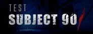 Test Subject 901 System Requirements