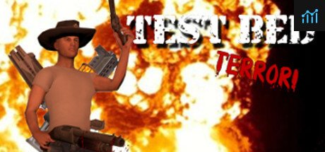 Can I Run Testbed Terror?