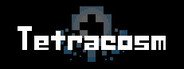 Tetracosm System Requirements