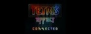 Tetris® Effect: Connected System Requirements