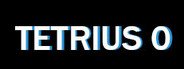 Tetrius 0 System Requirements