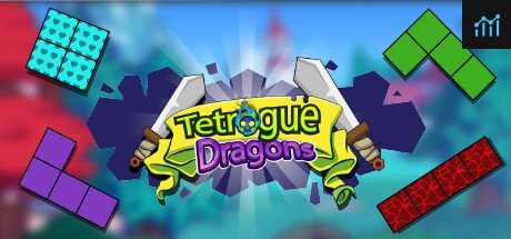 Tetrogue Dragons PC Specs