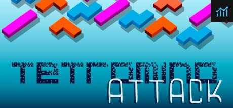 Tetromino Attack PC Specs