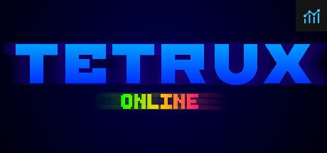 TETRUX: Online PC Specs