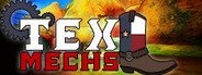 Tex-Mechs System Requirements