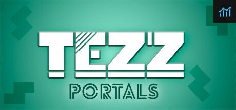 Tezz: Portals PC Specs