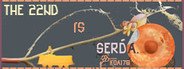 The 22nd is Serda. f0a178 System Requirements