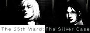 The 25th Ward: The Silver Case System Requirements