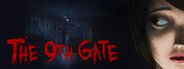 The 9th Gate System Requirements