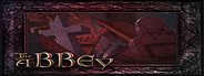 The Abbey - Director's cut System Requirements