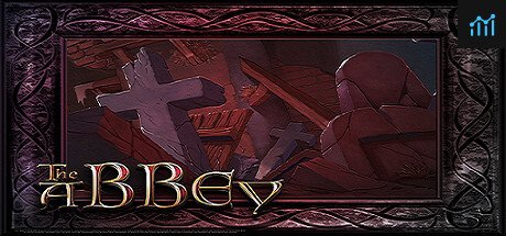 The Abbey - Director's cut PC Specs