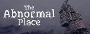 The Abnormal Place System Requirements