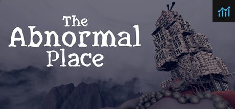 The Abnormal Place PC Specs