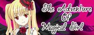 The Adventure of Magical Girl System Requirements