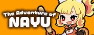 The Adventure of NAYU System Requirements