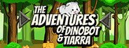 The Adventures of Dinobot and Tiara! System Requirements